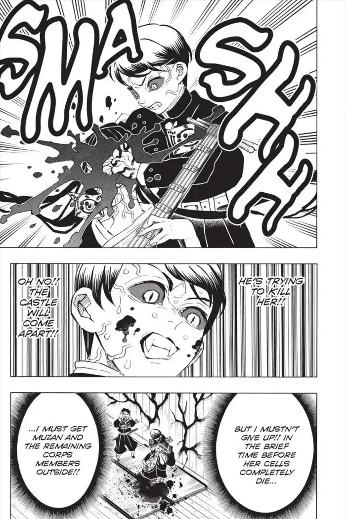 Demon Slayer Chapter 183 image 11_optimized